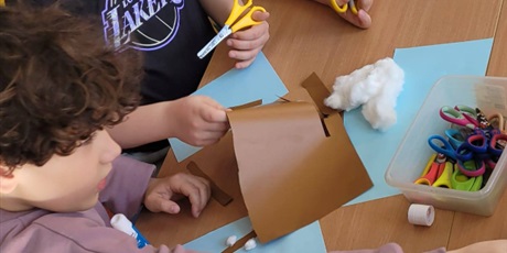 Powiększ grafikę: ostatnie-dwa-tygodnie-marca-w-naszej-swietlicy-byly-pelne-kreatywnosci-i-radosci-687167.jpg