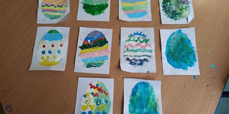 Powiększ grafikę: ostatnie-dwa-tygodnie-marca-w-naszej-swietlicy-byly-pelne-kreatywnosci-i-radosci-687168.jpg