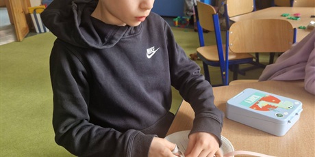 Powiększ grafikę: ostatnie-dwa-tygodnie-marca-w-naszej-swietlicy-byly-pelne-kreatywnosci-i-radosci-687169.jpg