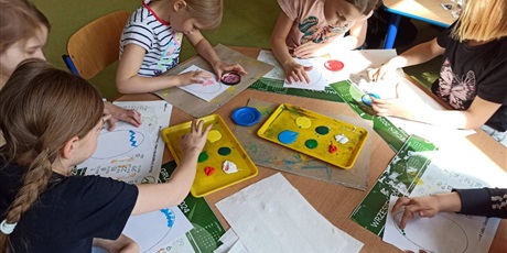 Powiększ grafikę: ostatnie-dwa-tygodnie-marca-w-naszej-swietlicy-byly-pelne-kreatywnosci-i-radosci-687170.jpg