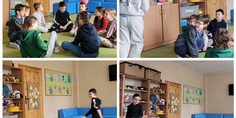Powiększ grafikę: ostatnie-dwa-tygodnie-marca-w-naszej-swietlicy-byly-pelne-kreatywnosci-i-radosci-687172.jpg