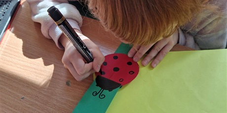 Powiększ grafikę: ostatnie-dwa-tygodnie-marca-w-naszej-swietlicy-byly-pelne-kreatywnosci-i-radosci-687173.jpg