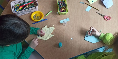 Powiększ grafikę: ostatnie-dwa-tygodnie-marca-w-naszej-swietlicy-byly-pelne-kreatywnosci-i-radosci-687174.jpg