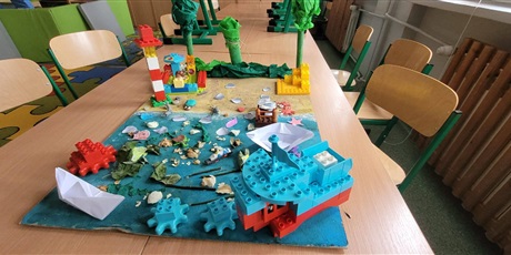 Powiększ grafikę: ostatnie-dwa-tygodnie-marca-w-naszej-swietlicy-byly-pelne-kreatywnosci-i-radosci-687175.jpg