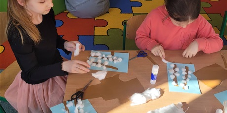 Powiększ grafikę: ostatnie-dwa-tygodnie-marca-w-naszej-swietlicy-byly-pelne-kreatywnosci-i-radosci-687176.jpg