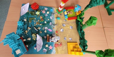 Powiększ grafikę: ostatnie-dwa-tygodnie-marca-w-naszej-swietlicy-byly-pelne-kreatywnosci-i-radosci-687177.jpg