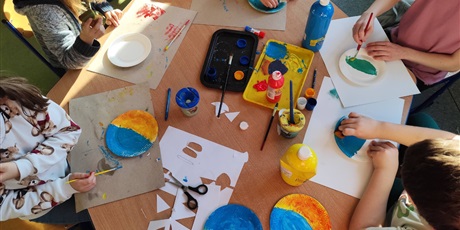 Powiększ grafikę: ostatnie-dwa-tygodnie-marca-w-naszej-swietlicy-byly-pelne-kreatywnosci-i-radosci-687178.jpg