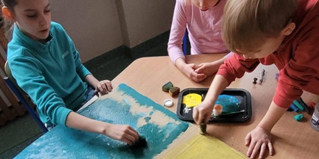 Powiększ grafikę: ostatnie-dwa-tygodnie-marca-w-naszej-swietlicy-byly-pelne-kreatywnosci-i-radosci-687179.jpg