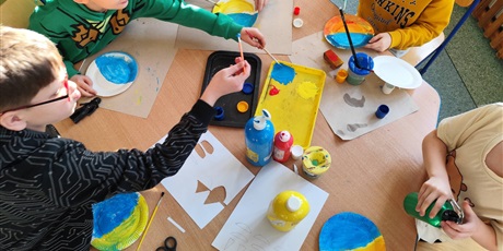 Powiększ grafikę: ostatnie-dwa-tygodnie-marca-w-naszej-swietlicy-byly-pelne-kreatywnosci-i-radosci-687181.jpg