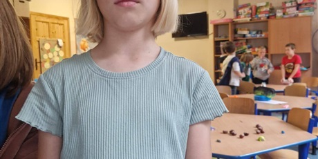 Powiększ grafikę: pazdziernik-w-naszej-swietlicy-650749.jpg