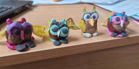 Powiększ grafikę: pazdziernik-w-naszej-swietlicy-650752.jpg