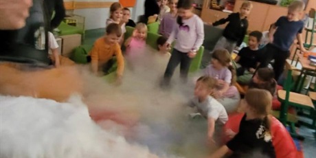 Powiększ grafikę: pazdziernik-w-naszej-swietlicy-650753.jpg