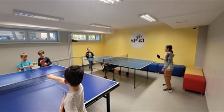 Powiększ grafikę: pazdziernik-w-naszej-swietlicy-650754.jpg