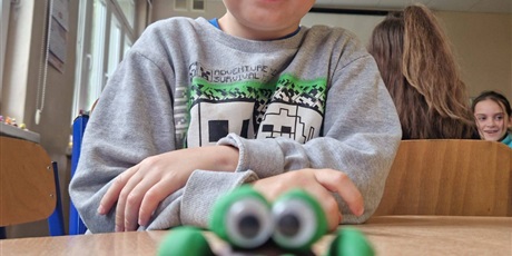 Powiększ grafikę: pazdziernik-w-naszej-swietlicy-650755.jpg