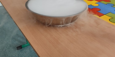 Powiększ grafikę: pazdziernik-w-naszej-swietlicy-650756.jpg