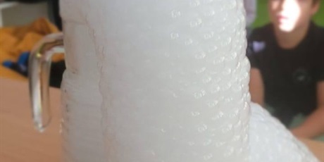 Powiększ grafikę: pazdziernik-w-naszej-swietlicy-650757.jpg