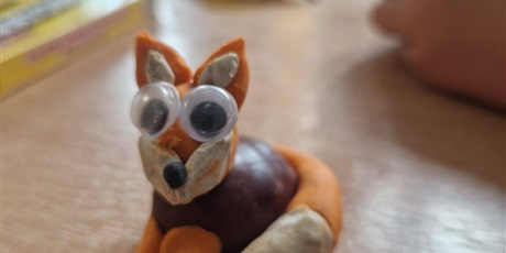 Powiększ grafikę: pazdziernik-w-naszej-swietlicy-650758.jpg