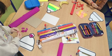 Powiększ grafikę: pazdziernik-w-naszej-swietlicy-650759.jpg