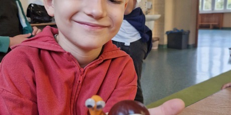 Powiększ grafikę: pazdziernik-w-naszej-swietlicy-650760.jpg