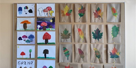 Powiększ grafikę: pazdziernik-w-naszej-swietlicy-650761.jpg