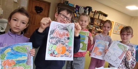 Powiększ grafikę: pazdziernik-w-naszej-swietlicy-650762.jpg