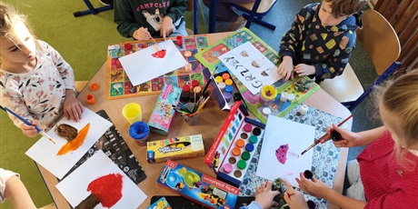 Powiększ grafikę: pazdziernik-w-naszej-swietlicy-650763.jpg