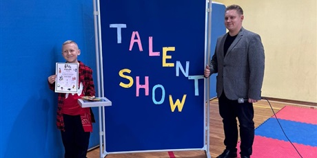 Powiększ grafikę: pierwsza-edycja-szkolnego-talent-show-za-nami-518369.jpg