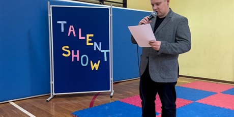 Powiększ grafikę: pierwsza-edycja-szkolnego-talent-show-za-nami-518370.jpg