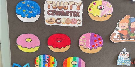 Powiększ grafikę: pierwsze-dwa-tygodnie-lutego-w-naszej-swietlicy-szkolnej-minely-niezwykle-aktywnie-i-radosnie-677103.jpg