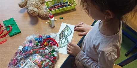 Powiększ grafikę: pierwsze-dwa-tygodnie-lutego-w-naszej-swietlicy-szkolnej-minely-niezwykle-aktywnie-i-radosnie-677104.jpg