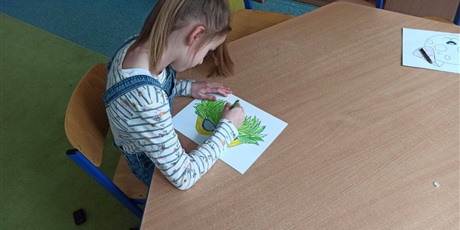 Powiększ grafikę: pierwsze-dwa-tygodnie-lutego-w-naszej-swietlicy-szkolnej-minely-niezwykle-aktywnie-i-radosnie-677105.jpg