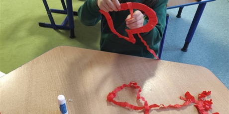 Powiększ grafikę: pierwsze-dwa-tygodnie-lutego-w-naszej-swietlicy-szkolnej-minely-niezwykle-aktywnie-i-radosnie-677107.jpg