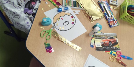 Powiększ grafikę: pierwsze-dwa-tygodnie-lutego-w-naszej-swietlicy-szkolnej-minely-niezwykle-aktywnie-i-radosnie-677110.jpg