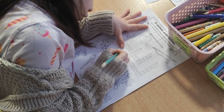 Powiększ grafikę: pierwsze-dwa-tygodnie-lutego-w-naszej-swietlicy-szkolnej-minely-niezwykle-aktywnie-i-radosnie-677111.jpg