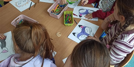 Powiększ grafikę: pierwsze-dwa-tygodnie-lutego-w-naszej-swietlicy-szkolnej-minely-niezwykle-aktywnie-i-radosnie-677113.jpg