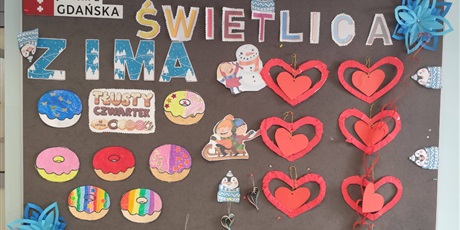 Powiększ grafikę: pierwsze-dwa-tygodnie-lutego-w-naszej-swietlicy-szkolnej-minely-niezwykle-aktywnie-i-radosnie-677114.jpg