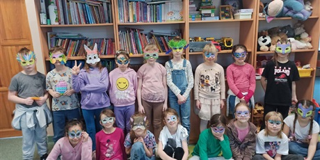 Powiększ grafikę: pierwsze-dwa-tygodnie-lutego-w-naszej-swietlicy-szkolnej-minely-niezwykle-aktywnie-i-radosnie-677115.jpg