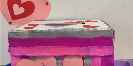 Powiększ grafikę: pierwsze-dwa-tygodnie-lutego-w-naszej-swietlicy-szkolnej-minely-niezwykle-aktywnie-i-radosnie-677117.jpg