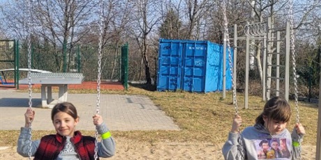 Powiększ grafikę: pierwsze-dwa-tygodnie-miesiaca-w-naszej-swietlicy-uplynely-w-radosnej-i-tworczej-atmosferze-681257.jpg