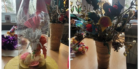 Powiększ grafikę: pierwsze-dwa-tygodnie-miesiaca-w-naszej-swietlicy-uplynely-w-radosnej-i-tworczej-atmosferze-681258.jpg