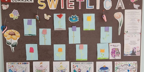 Powiększ grafikę: pierwsze-dwa-tygodnie-miesiaca-w-naszej-swietlicy-uplynely-w-radosnej-i-tworczej-atmosferze-681269.jpg