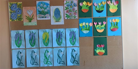 Powiększ grafikę: pierwsze-dwa-tygodnie-miesiaca-w-naszej-swietlicy-uplynely-w-radosnej-i-tworczej-atmosferze-681270.jpg