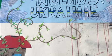 Powiększ grafikę: plakat-o-wolnosci-ukrainy-342402.jpg