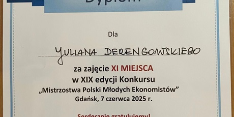 Powiększ grafikę: po-raz-dziewietnasty-stowarzyszenie-krzewienia-edukacji-finansowej-635219.jpg
