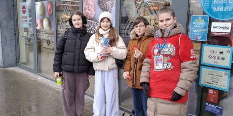 Powiększ grafikę: podczas-33-finalu-wielkiej-orkiestry-swiatecznej-pomocy-587321.jpg