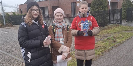 Powiększ grafikę: podczas-33-finalu-wielkiej-orkiestry-swiatecznej-pomocy-587323.jpg