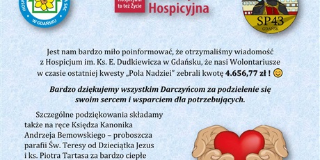 Powiększ grafikę: podziekowanie-od-wolontariatu-szkolnego-528164.jpg