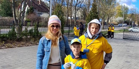 Powiększ grafikę: pola-nadziei-691674.jpg