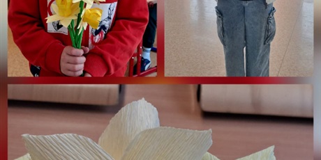 Powiększ grafikę: pola-nadziei-691678.jpg