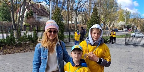 Powiększ grafikę: pola-nadziei-691679.jpg